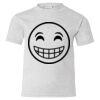 Youth EcoSmart® T-Shirt Thumbnail