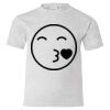 Youth EcoSmart® T-Shirt Thumbnail