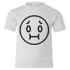 Youth EcoSmart® T-Shirt Thumbnail