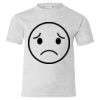Youth EcoSmart® T-Shirt Thumbnail