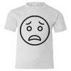 Youth EcoSmart® T-Shirt Thumbnail