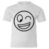 Youth EcoSmart® T-Shirt Thumbnail