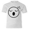 Youth EcoSmart® T-Shirt Thumbnail