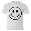 Youth EcoSmart® T-Shirt Thumbnail