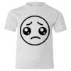 Youth EcoSmart® T-Shirt Thumbnail