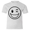 Youth EcoSmart® T-Shirt Thumbnail