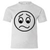 Youth EcoSmart® T-Shirt Thumbnail
