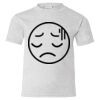 Youth EcoSmart® T-Shirt Thumbnail