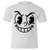 Youth EcoSmart® T-Shirt Thumbnail