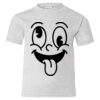 Youth EcoSmart® T-Shirt Thumbnail
