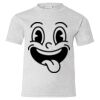 Youth EcoSmart® T-Shirt Thumbnail
