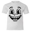 Youth EcoSmart® T-Shirt Thumbnail