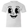 Youth EcoSmart® T-Shirt Thumbnail