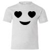 Youth EcoSmart® T-Shirt Thumbnail