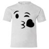 Youth EcoSmart® T-Shirt Thumbnail