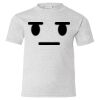 Youth EcoSmart® T-Shirt Thumbnail