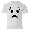 Youth EcoSmart® T-Shirt Thumbnail
