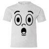 Youth EcoSmart® T-Shirt Thumbnail