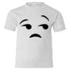 Youth EcoSmart® T-Shirt Thumbnail
