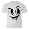 Youth EcoSmart® T-Shirt Thumbnail