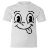 Youth EcoSmart® T-Shirt Thumbnail
