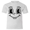 Youth EcoSmart® T-Shirt Thumbnail