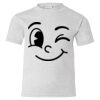 Youth EcoSmart® T-Shirt Thumbnail