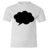 Youth EcoSmart® T-Shirt Thumbnail
