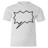 Youth EcoSmart® T-Shirt Thumbnail
