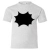 Youth EcoSmart® T-Shirt Thumbnail