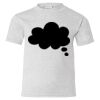 Youth EcoSmart® T-Shirt Thumbnail