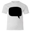 Youth EcoSmart® T-Shirt Thumbnail