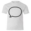 Youth EcoSmart® T-Shirt Thumbnail