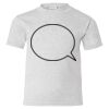 Youth EcoSmart® T-Shirt Thumbnail
