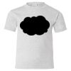 Youth EcoSmart® T-Shirt Thumbnail