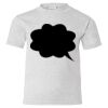 Youth EcoSmart® T-Shirt Thumbnail