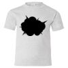 Youth EcoSmart® T-Shirt Thumbnail