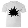Youth EcoSmart® T-Shirt Thumbnail