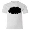 Youth EcoSmart® T-Shirt Thumbnail