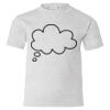 Youth EcoSmart® T-Shirt Thumbnail