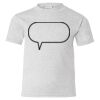 Youth EcoSmart® T-Shirt Thumbnail