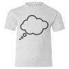 Youth EcoSmart® T-Shirt Thumbnail