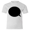 Youth EcoSmart® T-Shirt Thumbnail