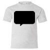 Youth EcoSmart® T-Shirt Thumbnail