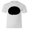 Youth EcoSmart® T-Shirt Thumbnail