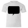 Youth EcoSmart® T-Shirt Thumbnail