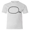 Youth EcoSmart® T-Shirt Thumbnail