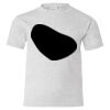 Youth EcoSmart® T-Shirt Thumbnail