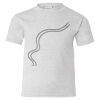 Youth EcoSmart® T-Shirt Thumbnail