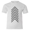 Youth EcoSmart® T-Shirt Thumbnail